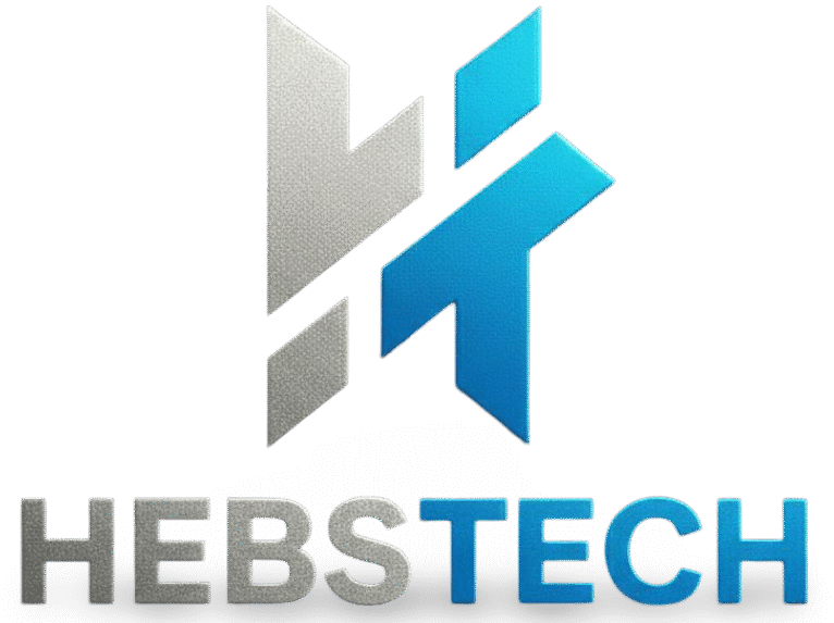 HEBSTECH